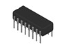Flip Flop Octal D/Hex Type With Enable 16 [74LS379N]