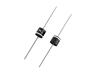 Fast Recovery Rectifier Diode • Dia 8 x 7.5mm • Axial • VF @ IF= 1.2V @ 5A • IF= 5A • VRRM= 100V • tRR= 300nS [MR821]