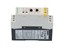 Soft Starter 3 Phase 6A /110-480VAC. Control Voltage 110-240VAC/24VDC [ATS01N106FT]