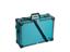 PRO'S Kit Aluminium Frame Tool Case 470 x 350 x 170mm {TKB990} [PRK 9PK-990]