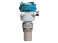 SITRANS Probe LU240 Ultrasonic Level Transmitter Ideal For Level, Volume, And Volume Flow Measurements. [7ML5110-1DE07-4AF1]