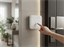 Hikvision Wireless Control Panel 868MHz, Connects up to 96 Wireless Zones/outputs (Including 48 PIRCAMs), 48 Wireless Keyfobs, 4 Repeaters, 6 Sounders, 8 Tag, TCP/IP, Wi-Fi, & 3/4G Network, RS232 O/P, 4520mAh Lithium Backup Battery, 170x170x38mm [HKV DS-PWA96-M-WE]