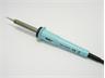 60W 230V Temperature Controlled Soldering Iron with Safety Rest [56103699]
