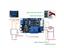 XH-M203 Full Automatic Water Level Controller Pump Switch Module AC/DC 12V Relay Sensors [HKD XH-M203 WATER LEVEL CONT SW]