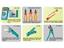 PK-4026BM : CCTV Tool Kit {TKS4026BM} Analog and IP [PRK PK-4026BM]