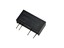 MORNSUN DC/DC Converter VI=5V VO=12V @ 83MA 1W SIL 5P [F0512S-1W]