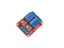 2 Channel Relay Module 12V, Maximum Load: AC 250V / 10A, DC 30V / 10A; The Module Supports High or Low Level Triggered Current, Set By Jumper.module Size: 50mm * 26mm * 18.5mm (L * W * H) [BDD RELAY BOARD 2CH 12V RED H/L]