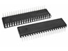 Video-Chroma DFLC SYS FR CL/TV 42PD [KA2154]