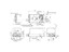 SIPART PS2 Smart, Electropneumatic Positioner, 4...20mA, Ex/nEx, double-acting, Polycarbonate encl.,- pneumatic linear / part-turn actuators. [6DR5020-0NG10-0AA0]