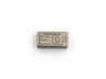 PCB 1C 25VDC 3K6 1A [DR24V]