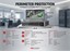 Hikvision AcuSense 16ch 4K NVR, H.265/H.265+/H.264/H.264+/MPEG4/ MPEG4, 12-8-6-5-4-3MP, Two-Way Audio, 4xSATA, 2xUSB 2.0 & 1xUSB3.0, 1xHDMI, VGA, Up to 8TB CAP per Disk [HKV DS-7716NXI-I4/S]