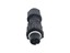 Circular Connector Plastic IP67 Waterproof Bayonet Lock Male Cable End Plug 3 Pole 5A/250VAC 4,5-6,5mm Cable OD -40 - 105° [DF03MCC-KLS7001]
