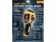 Thermal Imager-Industrial 9HZ Pixel:260x195 D:S 409:1 -20-+550 °C [FLUKE TI401+]