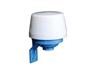 220~240VAC 25A Wall Mount Day/Night Sensor with Adjustable Lux Functionality [MAJ DNS25]