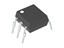 Optoisolator Triac Zero Crossing ISO=1500V [MOC3082]