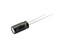 Capacitor Electrolytic Radial Low Impedance 6,3X11 290MA Hitano [47UF 50VR WLR]