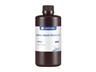 Anycubic Water Wash Resin 2.0 White 1KG [ANYCUBIC-SSX2WH-10]