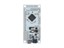 V2--PC I/O Controller for Android-same as SPF AND ITE IOIO-OTG [AZL IOIO-OTG (YO-YO)]