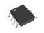 Comparator D LO/PWR LO/Offset 8SOIC [LM293D]