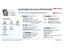 Hikvision 3K ColorVu Smart Hybrid Light Fixed Bullet Camera 2.8mm Lens , 40m IR , PAL/NTSC , ICR/WDR , 2D DNR , Res: 2960×1665 , 24/7 Color Imaging with F1.0 Aperture , Switchable TVI/AHD/CVI/CVBS , Built-in MIC , Metal Case , 12VDC± 25% Max5.2W , IP67 [HKV DS-2CE12KF0T -LFS (2.8MM)]