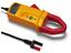 AC-DC Current Clamp 1000Aac/dc for Digital Multimeters [FLUKE I1010]