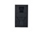 Dahua Wi-Fi Villa Door Station 2MP 1/2.8"CMOS, 4 Button, Supports Two Locks, H2.64/H2.65, ONVIF, Two-Way Audio, RS485, Alarm I/P & O/P, 1×RJ45 10/100Mbps, 12VDC1A, Standard PoE , Card Type:IC Card, Alluminum Alloy, 188.1×107.2×30mm, IP65 IK08 [DHA VTO3311Q-WP]