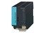 AS-i Power 5A 120 V/230 V AC AS-Interface Power Supply Unit, IP20 IN: 120 V / 230 V AC OUT: AS-i, 5 A (30 V DC) [3RX9502-0BA00]