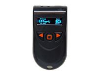 LCD energizer programmer - Remote for the Agri 2 J (20 km) energizer or the Equine 2 J (20 km) energizer {AE-A/KCREM} [EF AE-A/KCREM]
