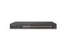 Planet L2+ 24-Port 100/1000X SFP + 8-Port Shared TP Managed switched [GS-5220-16S8CR]