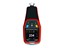 Coating Thickness Gauge 0~1250um, Accuracy:±(3%H+1)um, Resolution:0.1um (0~99.9um); 1um (100~1250um), Data Storage:500 Groups, 2.0-INCH TFT LCD (320 x 240 pixels), Measurement Mode: Max/Min/Avg [UNI-T UT343D]