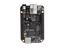 BeagleBone Black Development Board is the next generation open-source Computer using a low cost Sitara AM3359 ARM Cortex-A8 32-Bit RISC Microprocessor from TI [BEAGLEBONE BLACK(REV C)]