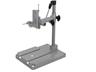 Universal Solid Metal Drill Stand for Mini drills [0512]