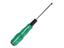 89402A :: Pro-Soft Screwdriver [PRK 89402A]