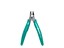 Micro Cutting Plier [PRK PA-103]