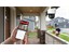 Hikvision Smart Hybrid Light Mini PT Network Camera 4MP 2.8mm Lens , 30m IR , 1/3" CMOS , Built-in Microphone & Speaker , Support Human Detection & Auto-Tracking Lite , 1xRJ45 10M/100M , WDR , 12VDC ± 25%, 0.75A , PoE:IEEE 802.3af 36V~57V , IP66 [HKV DS-2DE2C400MWG-E (2.8MM)]