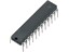 TV VC VIDEO-ZF UCC = 12V [LA7550]
