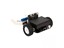 ACEBOTT Football Arena Kit For Tinkerbott Car [ACEBOTT TINKERBOT FOOTBALL QD108]