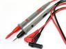 CATII 10A 1000V 4mm Test Lead for Multimeters [TEST LEAD]