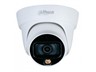 Dahua 2MP Lite IR Fixed-focal Eyeball IP Camera 2.8mm Lens, 30m IR, 1/2.8” CMOS, 2MP (1920×1080)@25/30fps, H.264+/H.265+, BLC/HLC, DWDR, 3D NR, Built-in MIC, RJ45 (10/100 Base-T), 12VDC/PoE (802.3af), Casing:Metal, CBR/VBR, IP67 [DHA IPC-HDW2230TAES5 2.8MM]