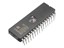 8M (1M x 8) EPROM and OTP EPROM (100ns Access Time) [27C801-100F1]