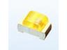 SMD LED Lamp • Hi Eff Red • IV= 12.5mcd • 0603 • Red Diffused Lens [KP-1608ID]