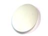 Acrylonitrile Butadiene Styrene Enclosure Oval Shaped 250X180X57.50mm [TEKO DOMO1.7]