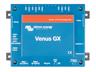 Victron Venus-GX Provides Intuitive Control & Monitoring for all Victron Power Systems 8~70VDC {45x143x96} [VICT VENUS-GX]
