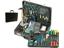 1PK-1700NB :: Electronics Master Tool Kit • in Carrying Tool Case • 455x325x110mm • 7.6kg [PRK PK-1700NB]