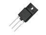 FRD Ultra Fast 200V 20A TO3P Common Cathode [FMG32R]