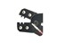 Crimper for D-SUB Pins 0,4-1mm - also Suitable for Wafer Pins e.g. CX4030 Series & XY-132-xx-HT [HT213]