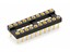 IC Socket PRECIDIP [223-99-314]