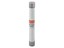 Ferraz HP15M30R High Quality GEN2 - 30 AMP/1500VDC Photovoltaic Fuse 10,4mm X 84,7mm. Interrupt Rating = 50KA [FUSE - GPV 30A 1500V 10 X 85MM G]