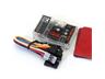 QQ Super Flight Controller for Quadcopter Multi-rotor [CMU QQ SUPER FLIGHT CONTROLLER]