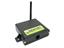 12VDC Dual Sim TCP/IP GSM Communicator with SMS Backup [MEGSM-01+PM]